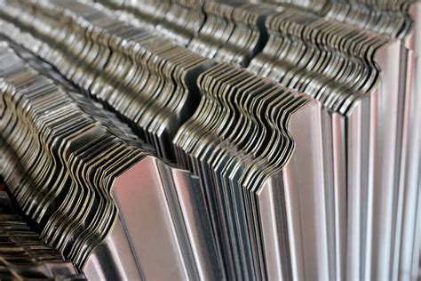 sheet metal fabricator pennsylvania|pennsylvania aluminum fabricators.